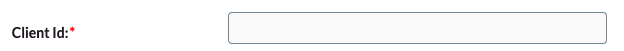 help_hccliid.png