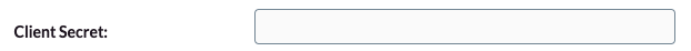 help_hcclisec.png