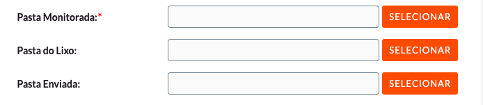 help_mailfolders.png