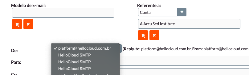 help_mailfrom.png