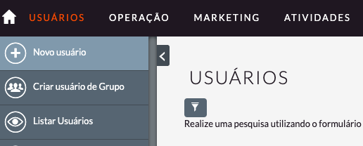 help_newusermenu.png