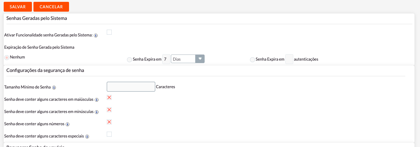 help_passwordsecurity.png
