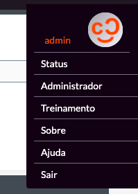 help_profile.png