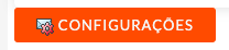 help_profilemailsett.png