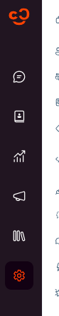 omni-config.png