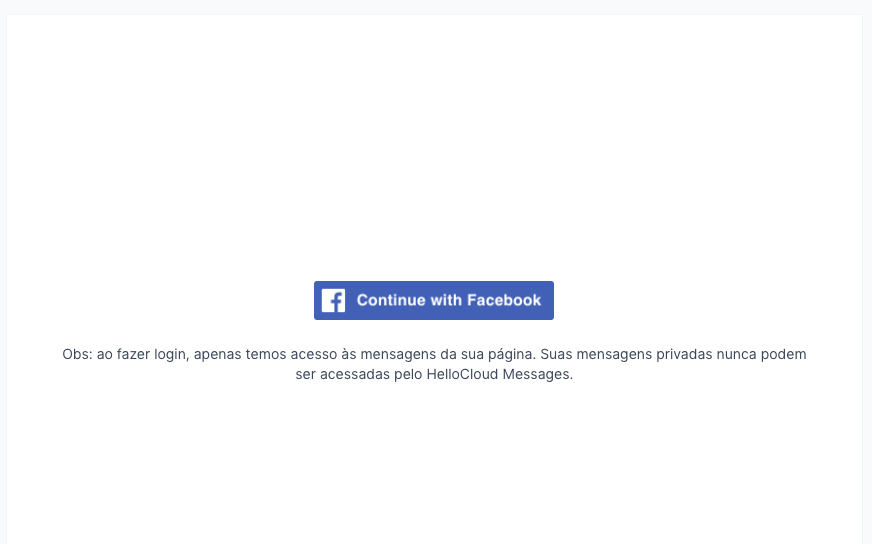 omni-facebook-login.png