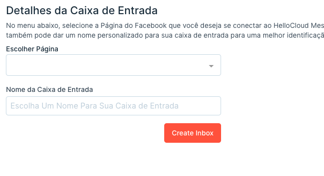 omni-inboxselpage.png