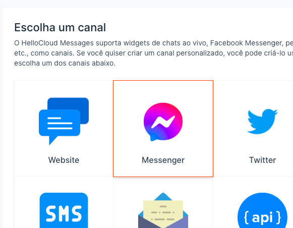 omni_messenger.png