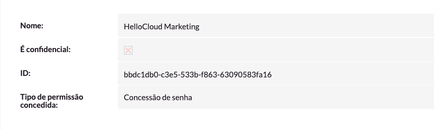 client_oauth_detail.png