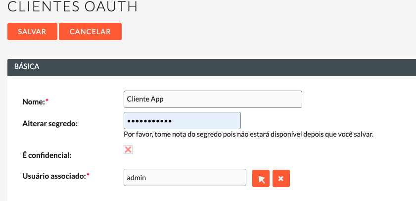 client_oauth.png