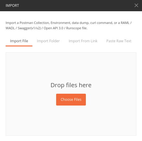 import_Files.png