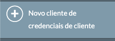 new_client_oauth.png