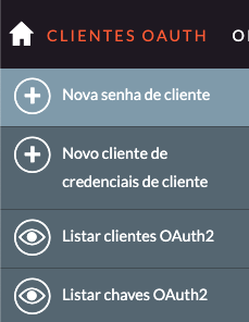 oauth_menu.png
