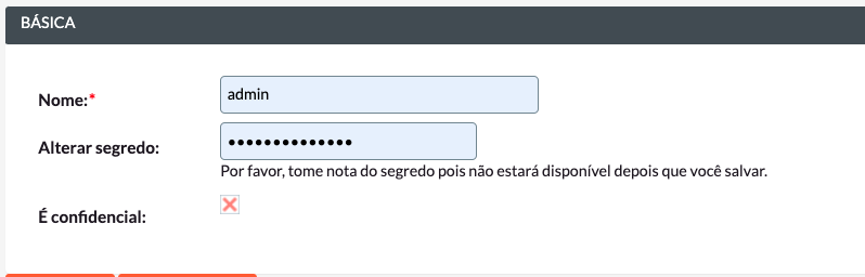 oauth_password_edit.png