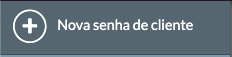 oauth_password.png