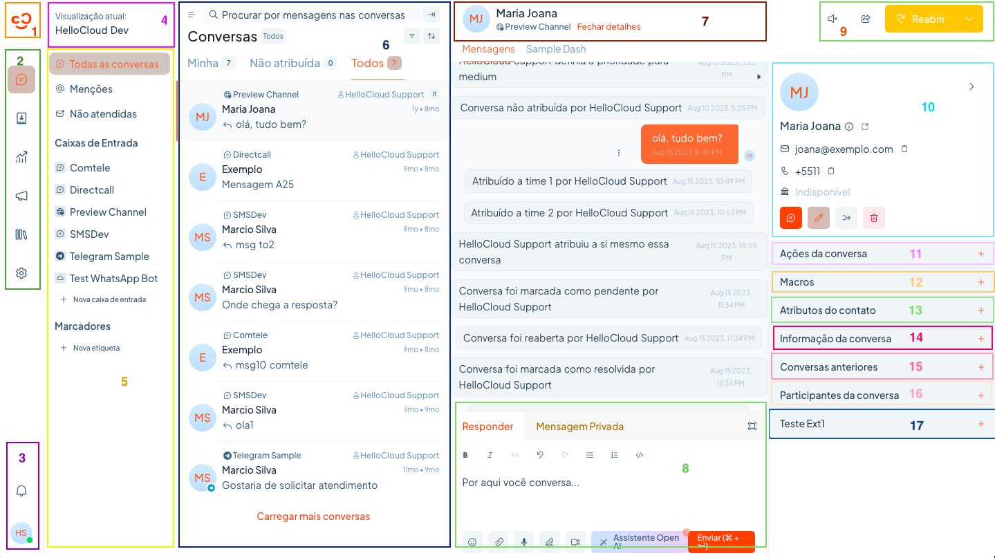 Omni_Dashboard_Full.png