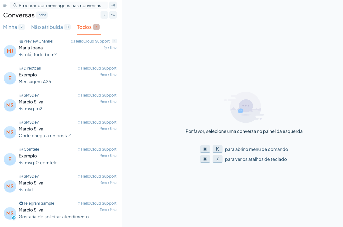 Omni_Dashboard.png
