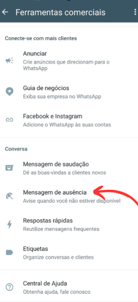 tela2.png