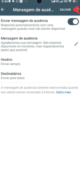 tela3.png