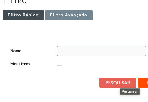 messages_qr3.png