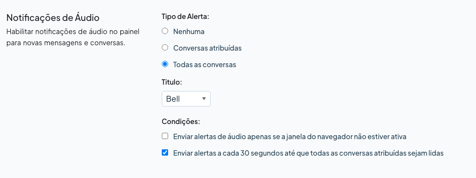 notification_messages_1.png