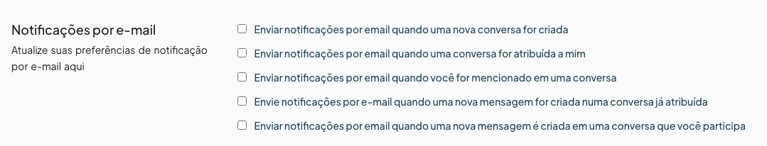 notification_messages_2.png