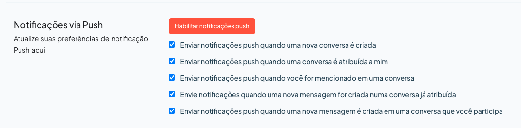 notification_messages_3.png