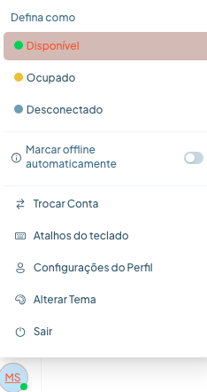 profile_messages_1.png