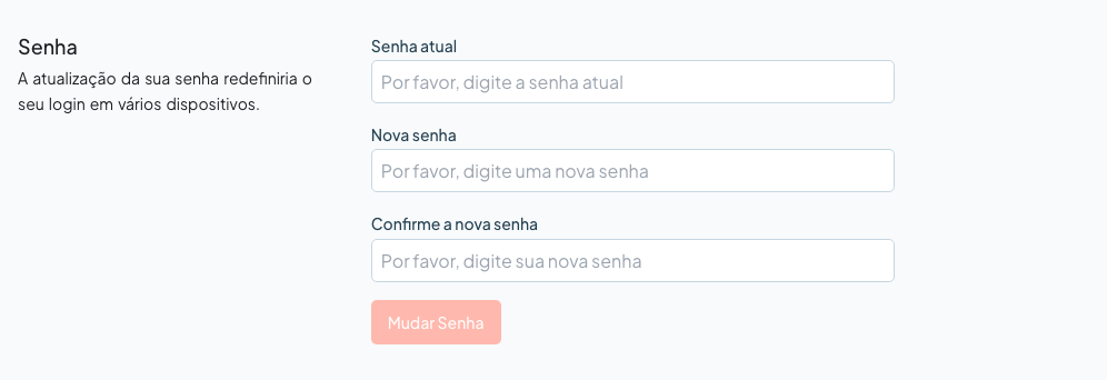 profile_messages_3.png