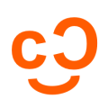 Editor