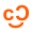 Editor